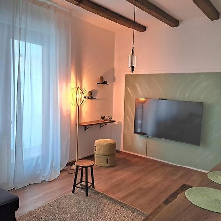 Seraval Valsesia Apartment Serravalle Sesia Zewnętrze zdjęcie