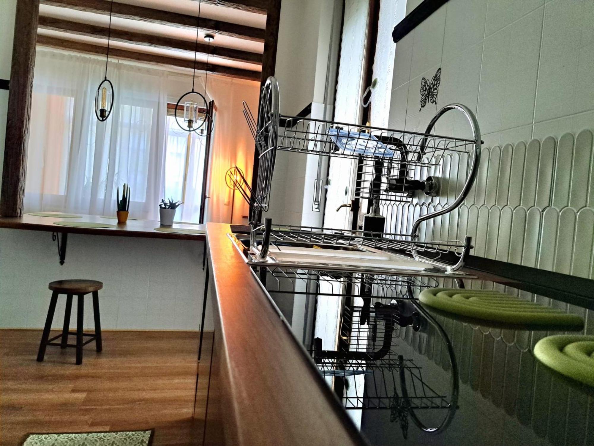 Seraval Valsesia Apartment Serravalle Sesia Zewnętrze zdjęcie