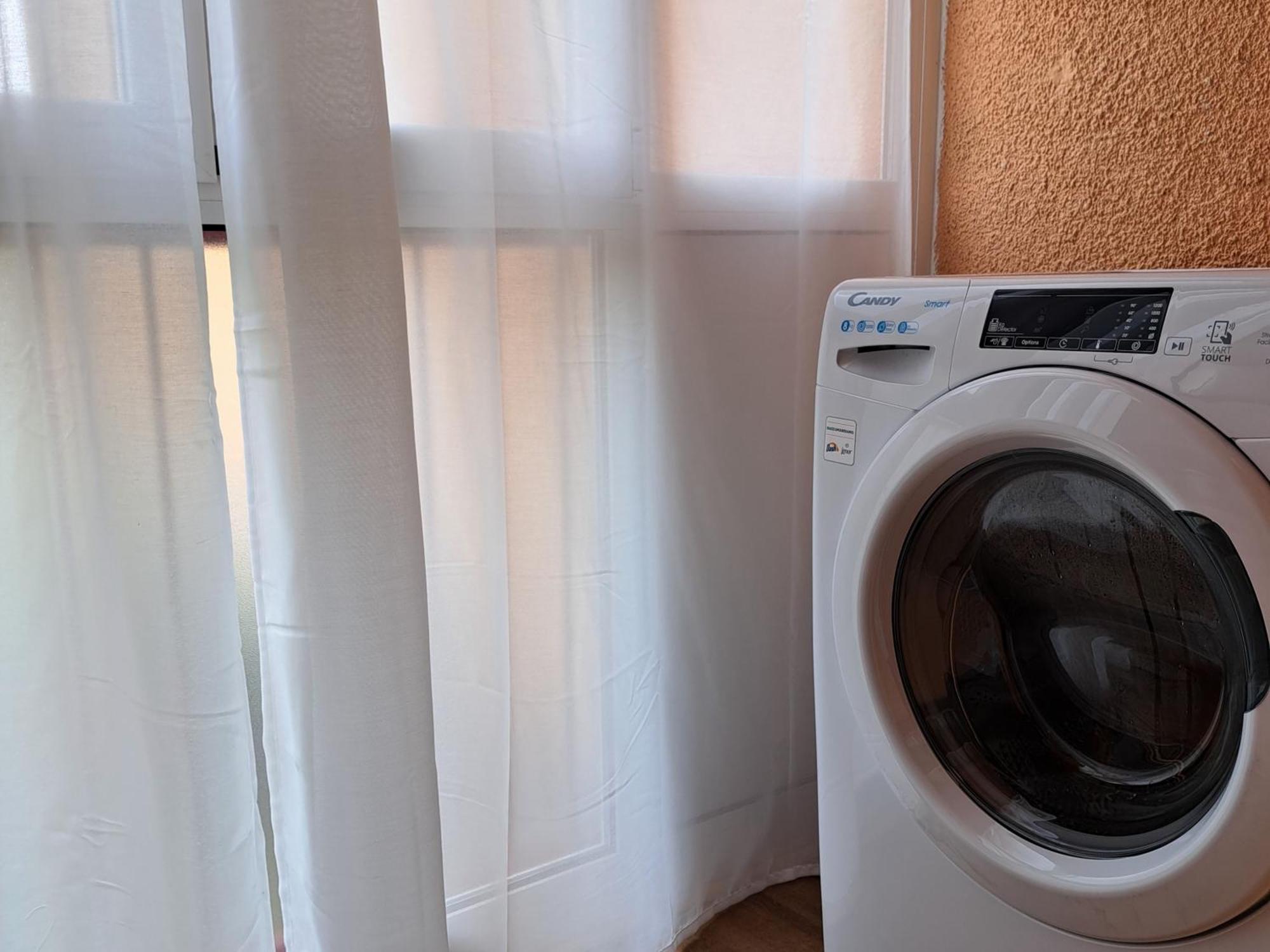 Seraval Valsesia Apartment Serravalle Sesia Zewnętrze zdjęcie