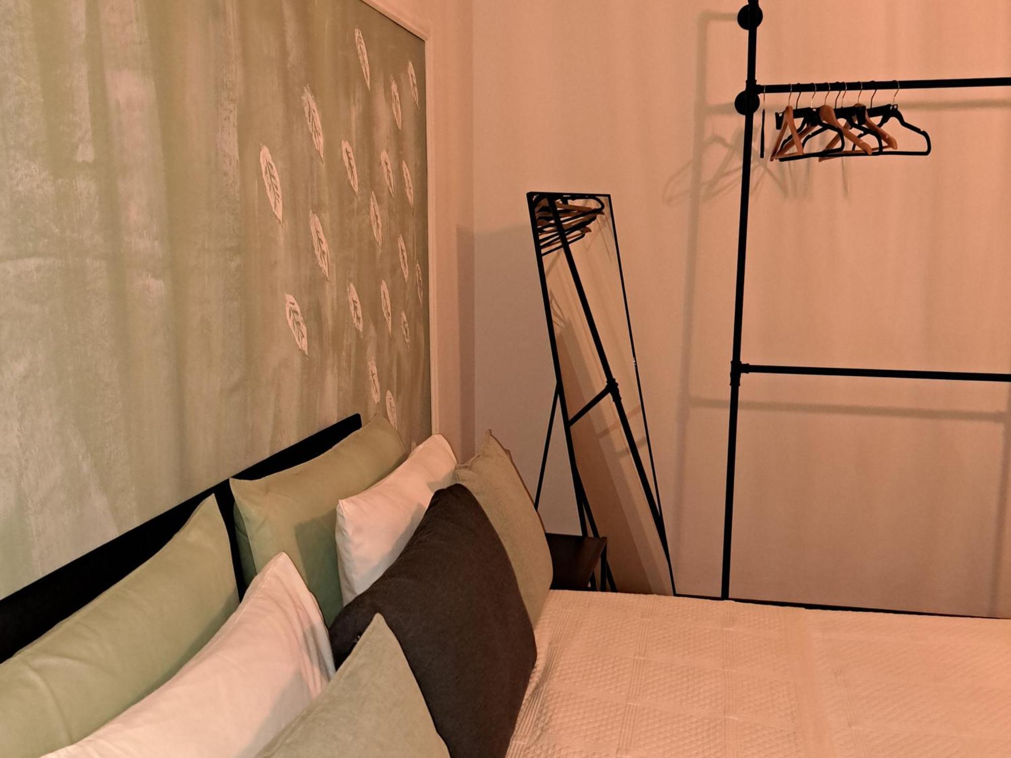 Seraval Valsesia Apartment Serravalle Sesia Zewnętrze zdjęcie