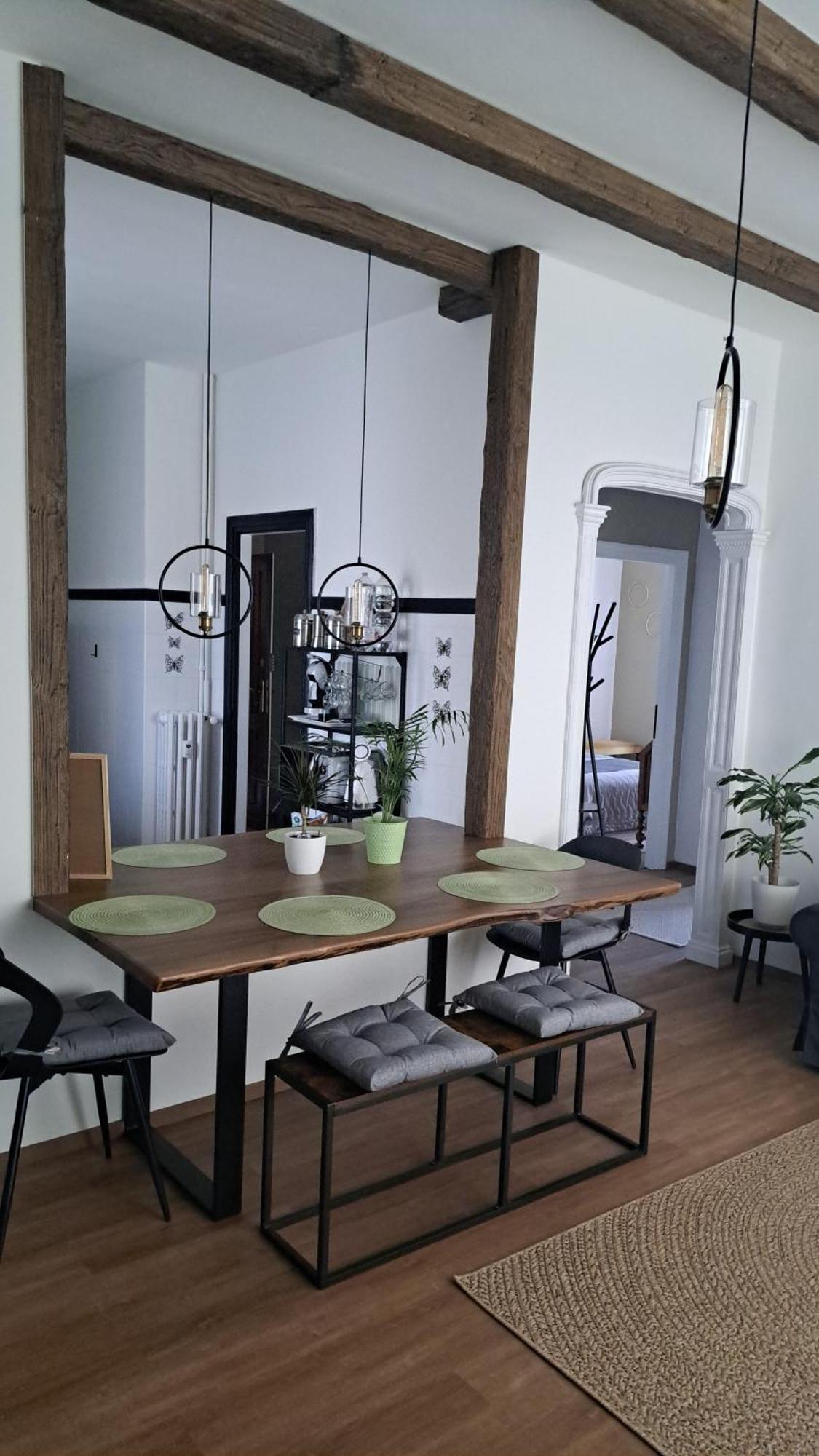 Seraval Valsesia Apartment Serravalle Sesia Zewnętrze zdjęcie