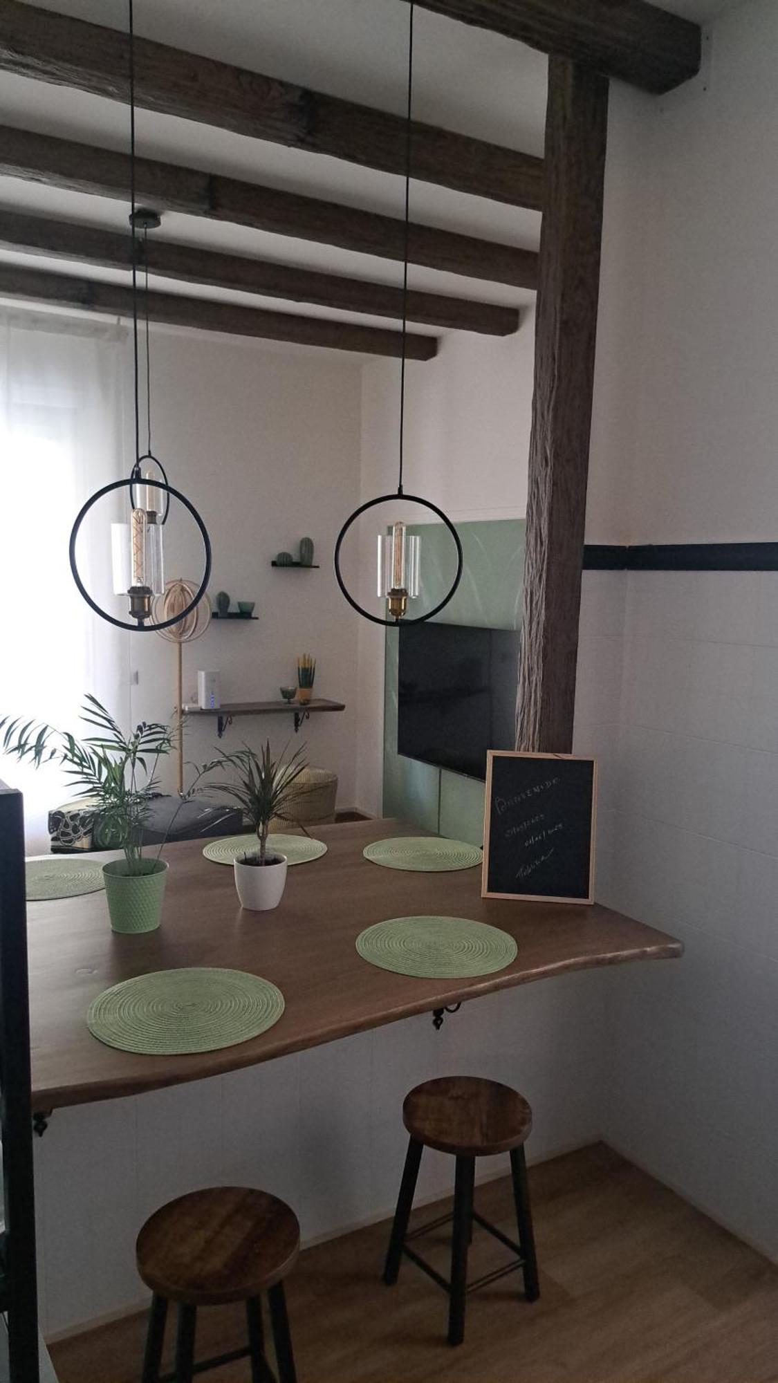 Seraval Valsesia Apartment Serravalle Sesia Zewnętrze zdjęcie